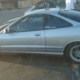 Illustration for article titled Santa Clara CA Import Classics Get Together - Photo Dump